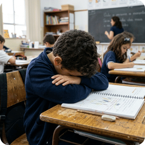 Psicóloga em Goiânia - desenvolvimento infantil